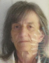 RADMILA SAVIĆ