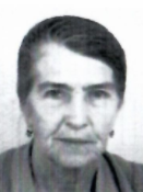 ZEKIJA PALALIJA