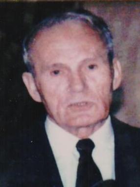Prof. dr. sci. MIDHAT ČENGIĆ (84)