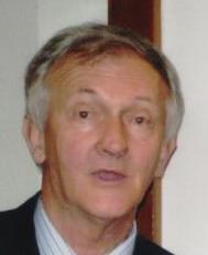 DŽEMAL BAJRAKTAREVIĆ (72)