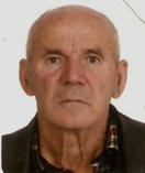 VINKO FILIPOVIĆ