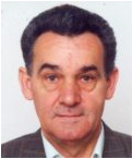 Jozo Javor