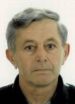 DRAGO KRIŽANOVIĆ