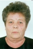 Slavica Grbec