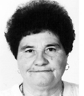 ANA JUKIĆ