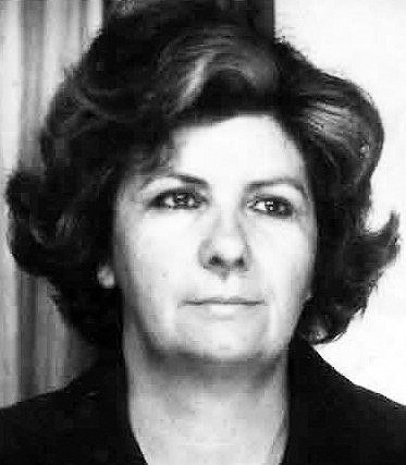 ANKA PERHAT (SEKA)