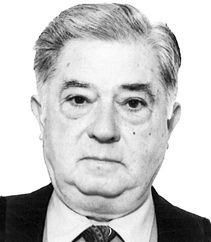 ANTE ŠIMUNDIĆ