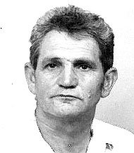 STJEPAN KUTUZOVIĆ