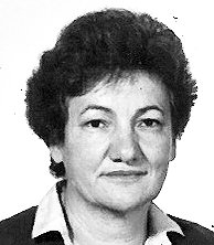 VERONIKA VLAJČEVIĆ