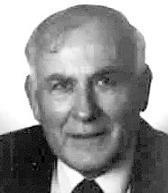 ANTE KEKEZ
