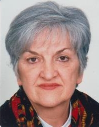 NADA RAGUŽ-ULOVEC