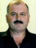 ŽELJKO ZEČEVIĆ
