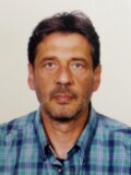 DRAGAN DABOVIĆ