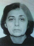 NATA PEROVIĆ