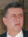 MIROSLAV MIĆUNOVIĆ