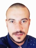 NOVAK ŠUNDIĆ