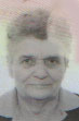 STANKA KASNECOVIĆ