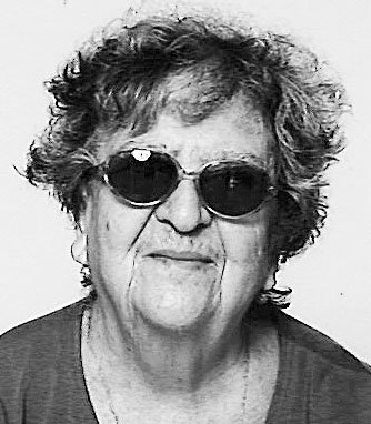 ANKA LISTEŠ (SEKA)