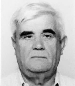 ANTE ČARIĆ