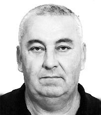 BORO MRŠIĆ