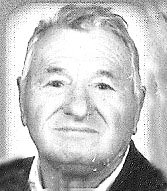DANIJEL LOKAS