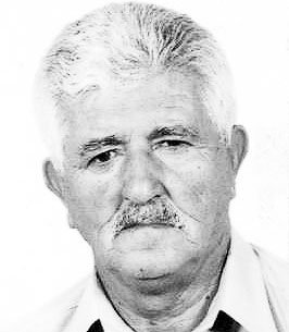 MARINKO BADŽIM