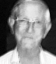 MIRKO MAJNOLOVIĆ