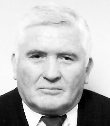 NIKOLA HRŽIĆ