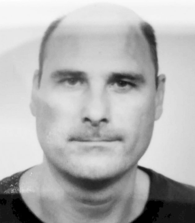 SINIŠA MEŠTANEK