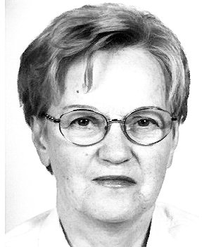 SLAVICA MILEUSNIĆ