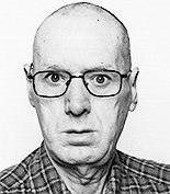 VELJKO KUZMIĆ