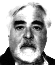 NIKOLA TONKOVIĆ (70)