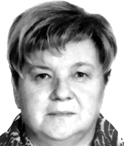 LJILJANA BULIĆ (57)