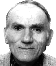 RADOSLAV ČULINA (86)