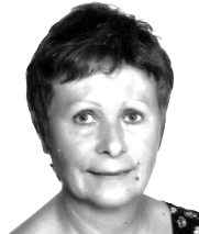 RADOMIRA GOLJA (77)