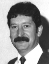 KRSTO BARABA