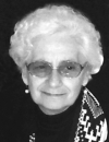 ANĐELINA MARUŠIĆ PALOKA (86)