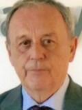 VESKO POČEK