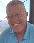 MLADEN BLAGOVČANIN