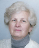 MIRA DUNKIĆ