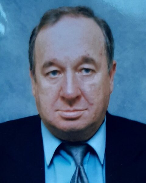 MIRSAD DAUPOVIĆ (69)