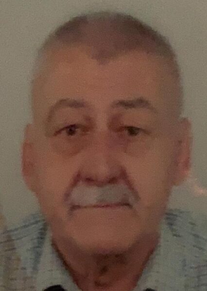 HUSEIN ČELEBIĆ (69)