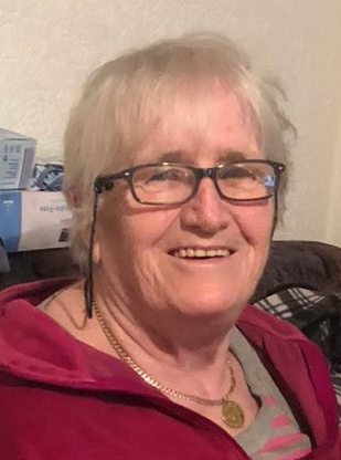 FATIMA ĆULESKER (74)