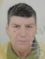 RAMIZ SARAČ (65)
