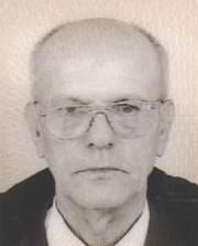MUSTAFA MURGUZ (89)