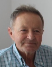 SABAHUDIN ZENUNOVIĆ (65)