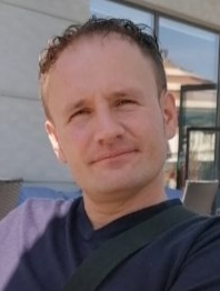 AMIR HODŽIĆ (35)