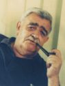IZEDIN MAHMUTOVIĆ (85)