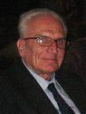 NEZIR PAVLOVIĆ (89)