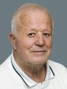 ASIM DŽUBUR (84)